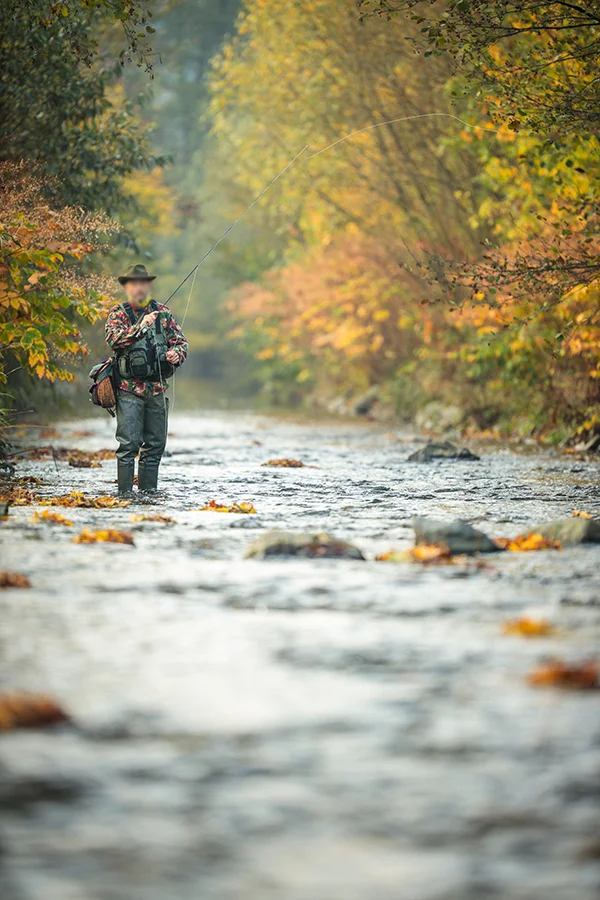 Nearby Attractions 4 fishing