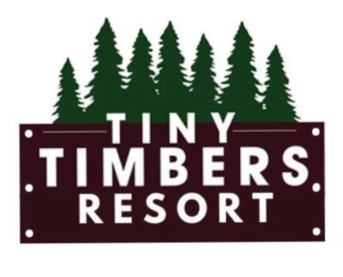 Tiny Timbers Resort