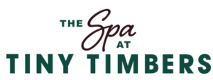 spa logo web