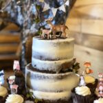 Sweet Spot Cakery 13 IMG_1108