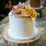 Sweet Spot Cakery 5 WEB-Alli-Cakes-Tiny-Timbers-Ashography-0236