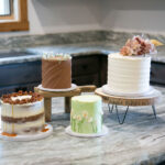 Sweet Spot Cakery 8 WEB-Alli-Cakes-Tiny-Timbers-Ashography-0252