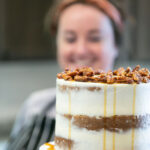Sweet Spot Cakery 11 WEB-Alli-Cakes-Tiny-Timbers-Ashography-0329