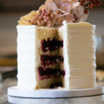 Sweet Spot Cakery 9 WEB-Alli-Cakes-Tiny-Timbers-Ashography-0470