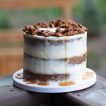 Sweet Spot Cakery 12 WEB-Alli-Cakes-Tiny-Timbers-Ashography-7298