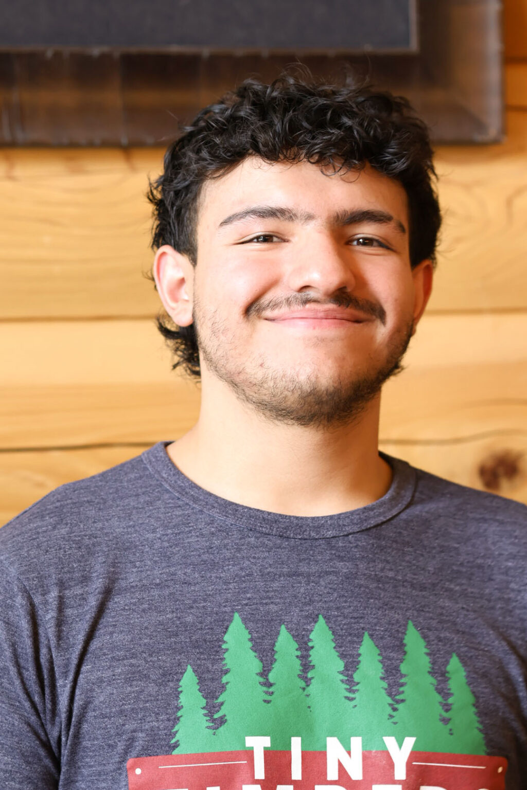 Resort Team 10 MJ Vario