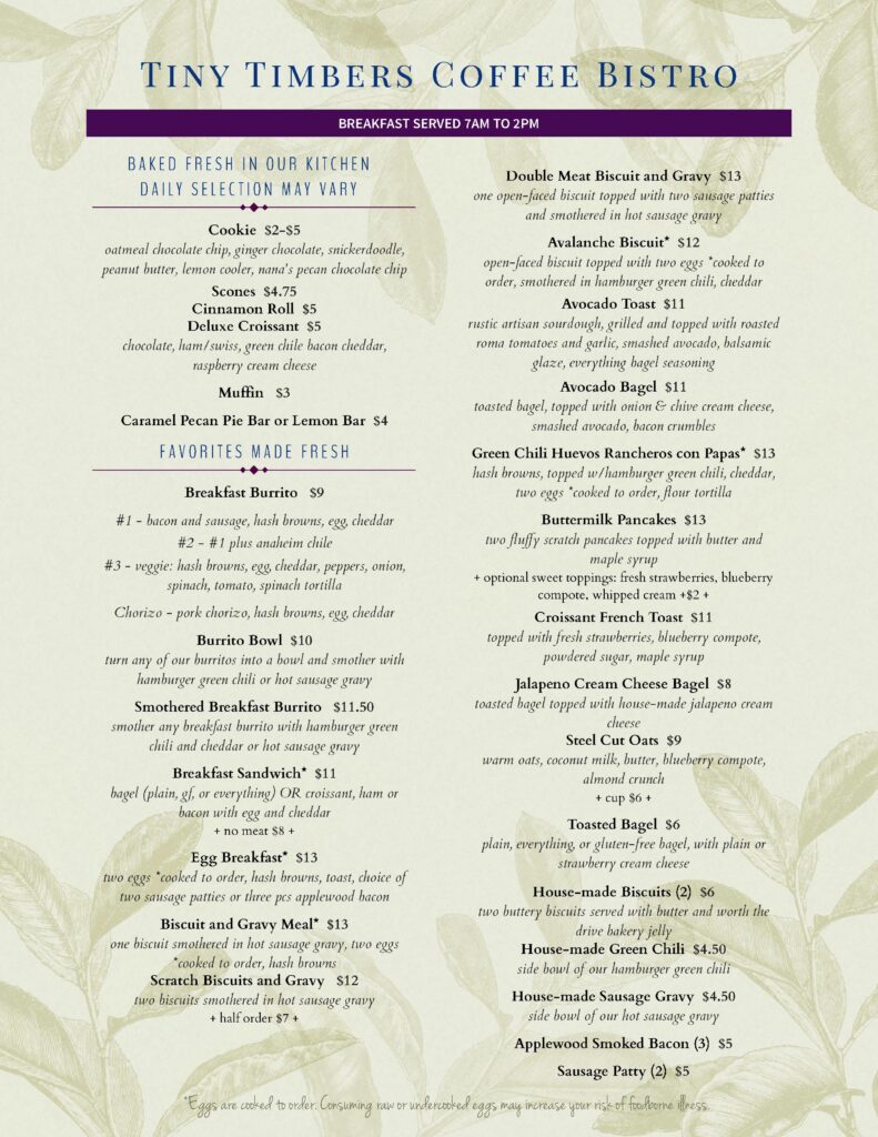 Summer2026 8.5x11Menu Breakfast Side IMAGE