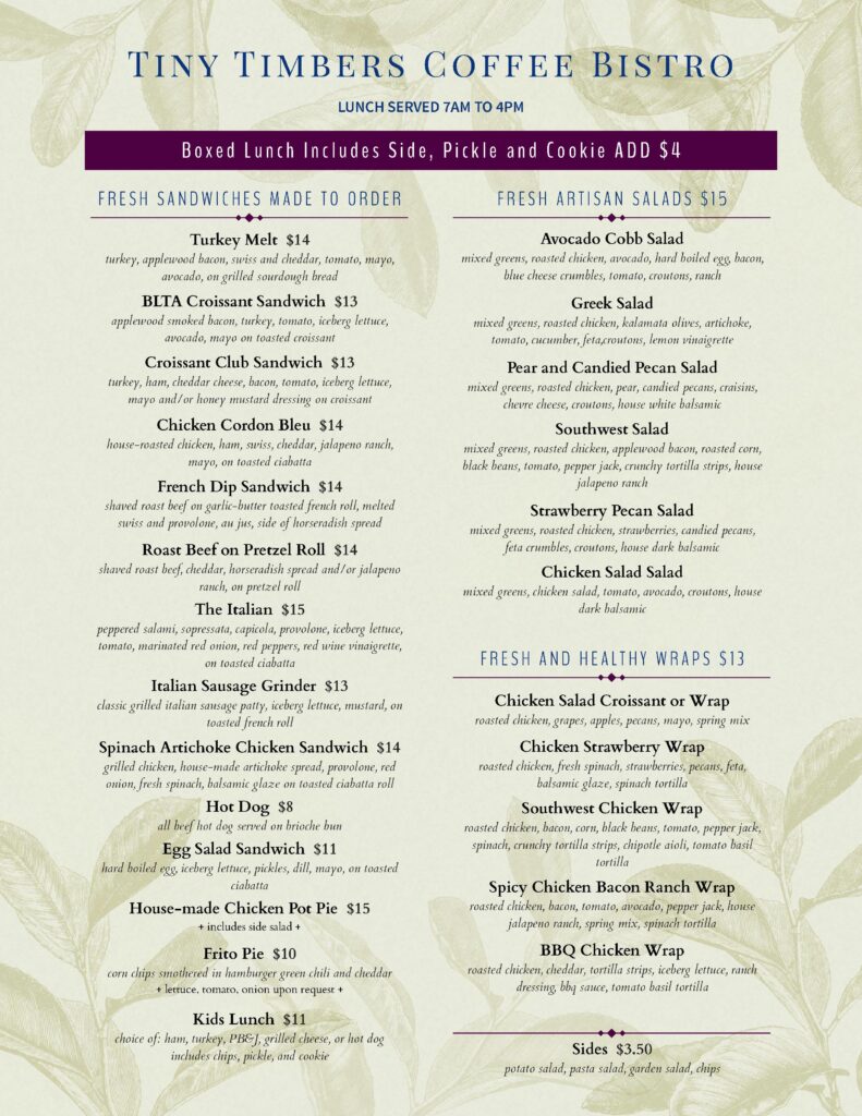 Summer2026 8.5x11Menu LunchSide IMAGE